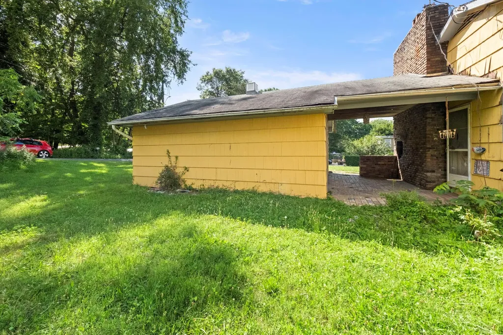3 Summit Avenue Harriman NY 10926