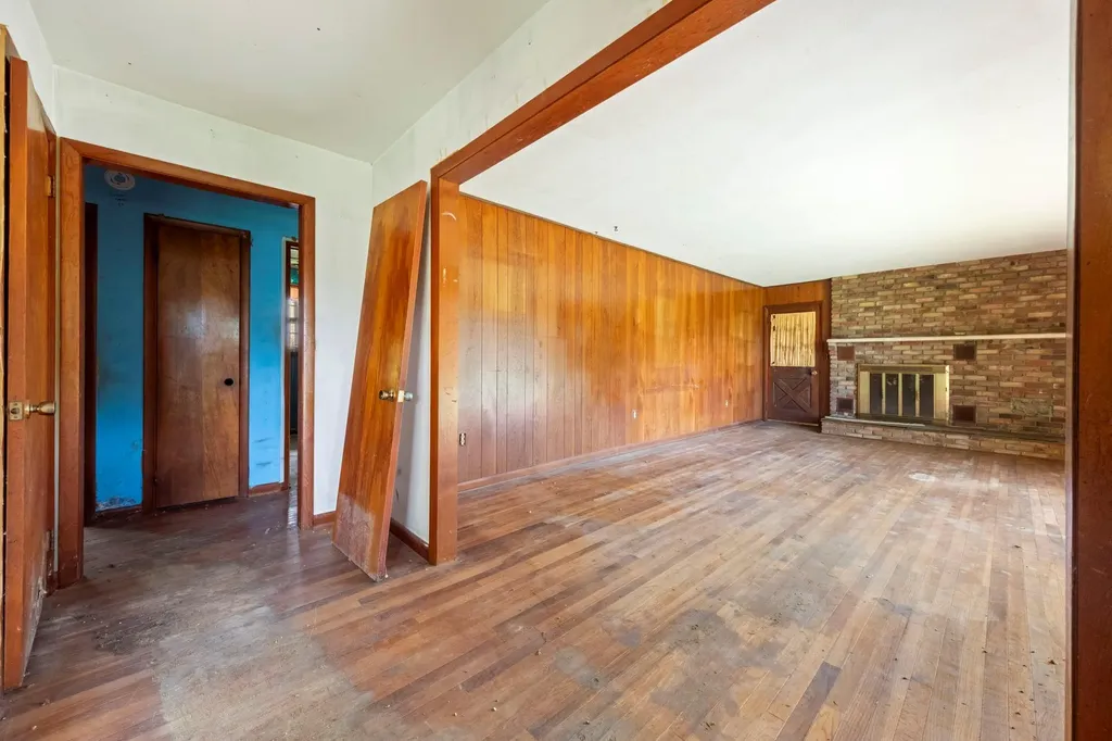 3 Summit Avenue Harriman NY 10926