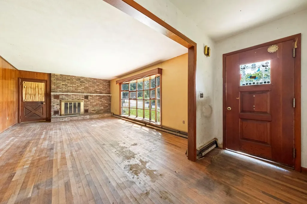 3 Summit Avenue Harriman NY 10926