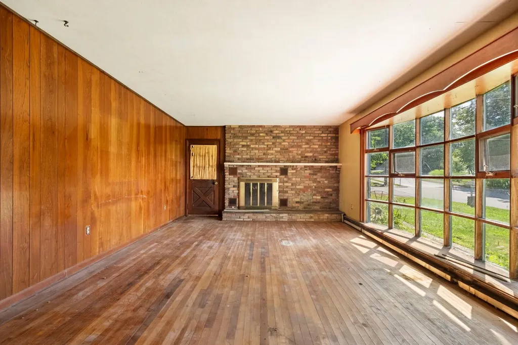 3 Summit Avenue Harriman NY 10926