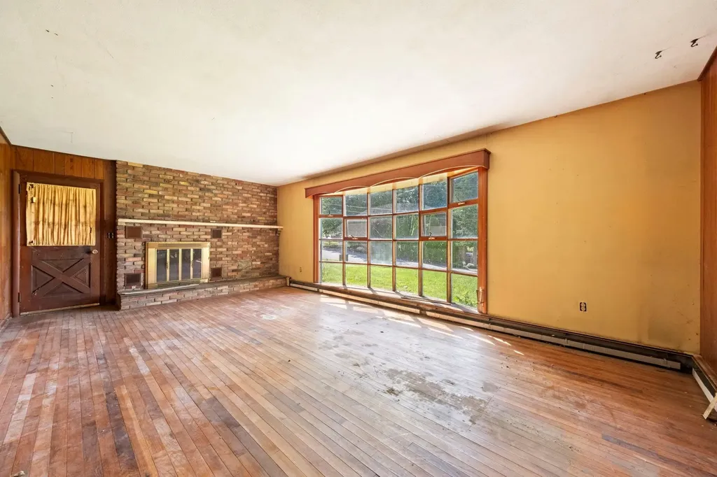 3 Summit Avenue Harriman NY 10926