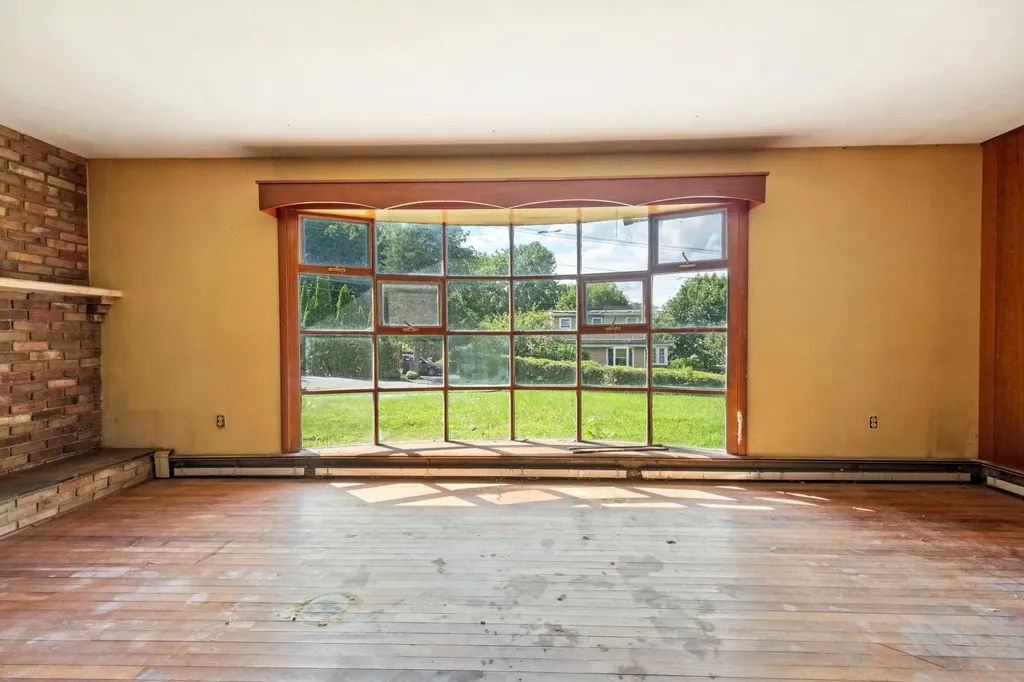 3 Summit Avenue Harriman NY 10926