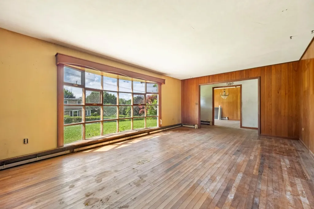 3 Summit Avenue Harriman NY 10926