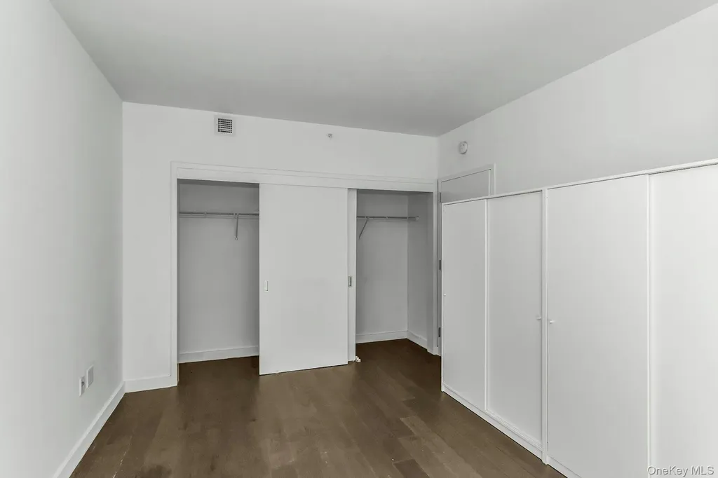 131-03 40th Road Flushing NY 11354