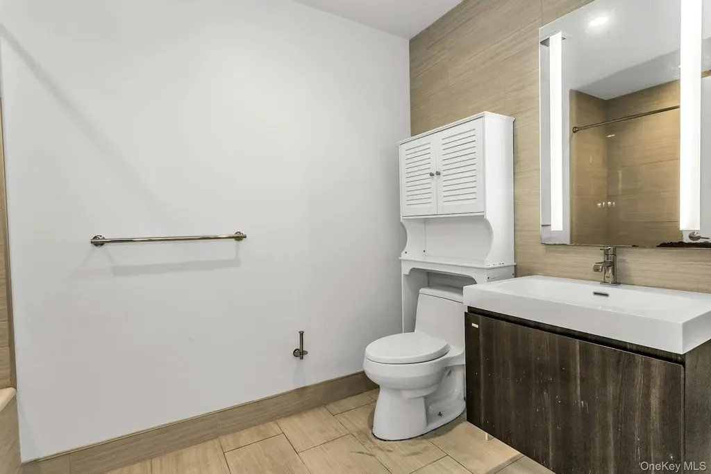 131-03 40th Road Flushing NY 11354
