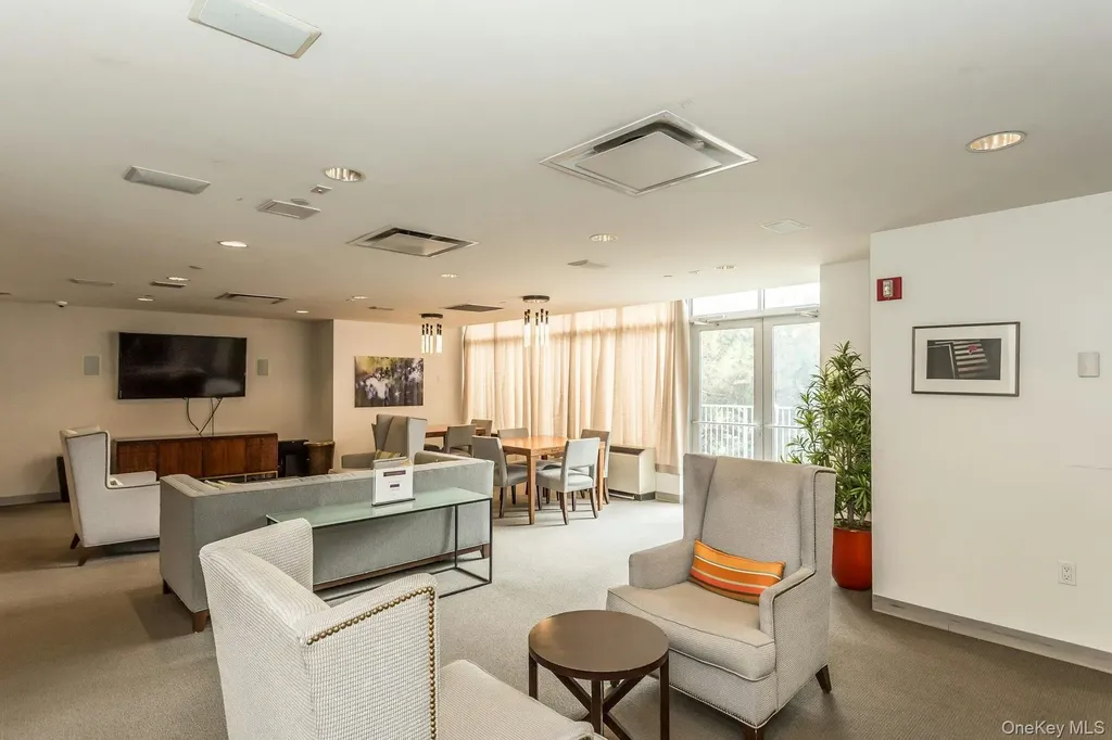 131-03 40th Road Flushing NY 11354