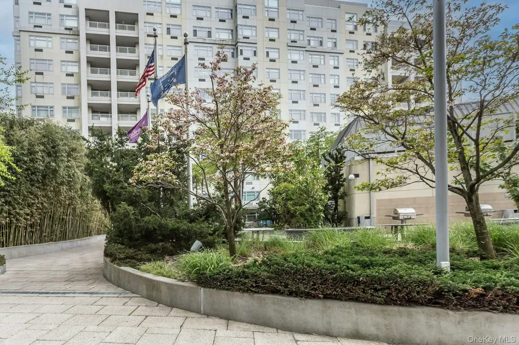 131-03 40th Road Flushing NY 11354