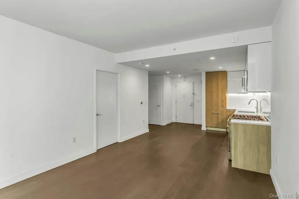131-03 40th Road Flushing NY 11354