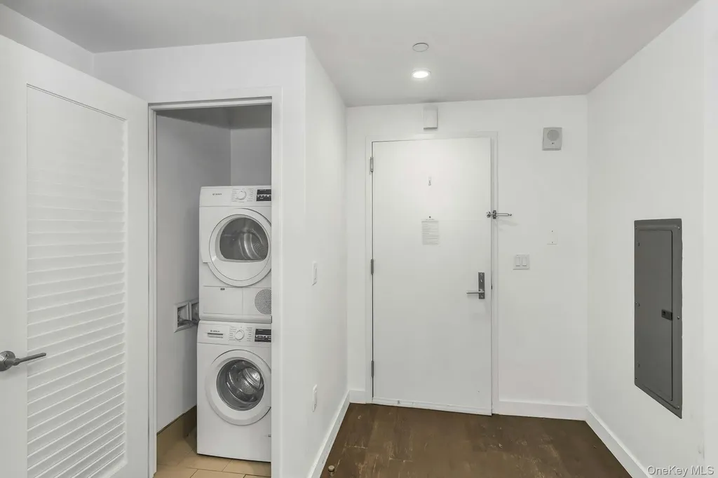 131-03 40th Road Flushing NY 11354