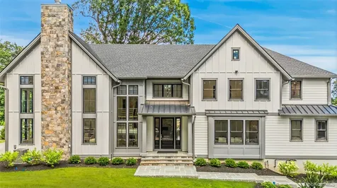23 Sylvan Road Rye Brook NY 10573
