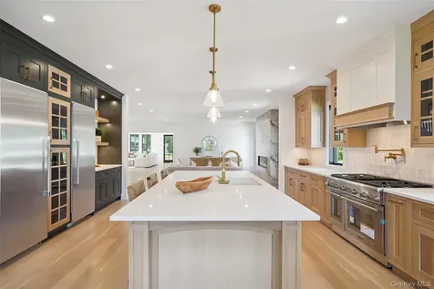23 Sylvan Road Rye Brook NY 10573