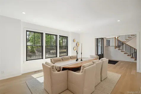 23 Sylvan Road Rye Brook NY 10573