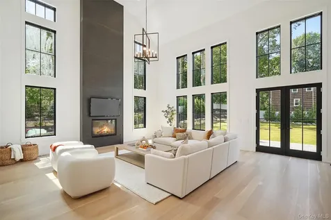23 Sylvan Road Rye Brook NY 10573
