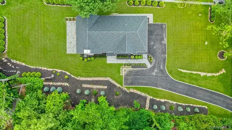 23 Sylvan Road Rye Brook NY 10573