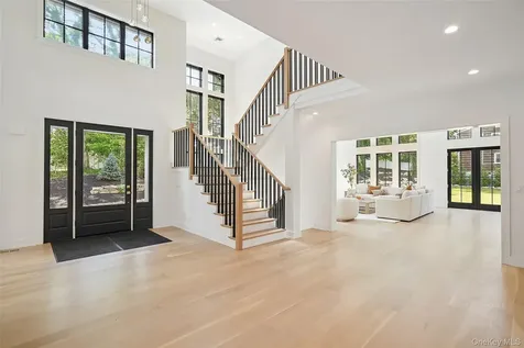 23 Sylvan Road Rye Brook NY 10573