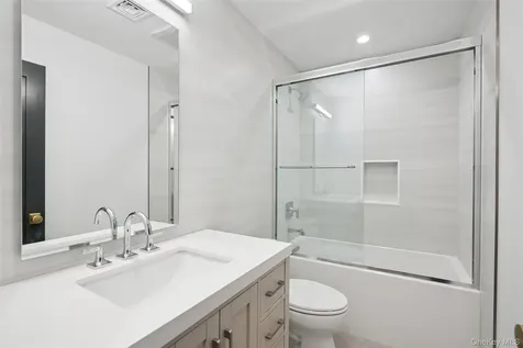 23 Sylvan Road Rye Brook NY 10573