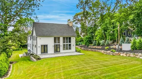 23 Sylvan Road Rye Brook NY 10573