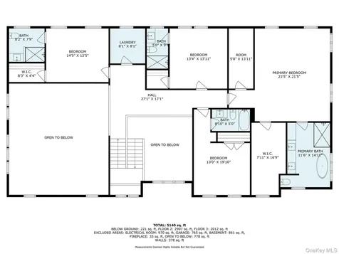 23 Sylvan Road Rye Brook NY 10573