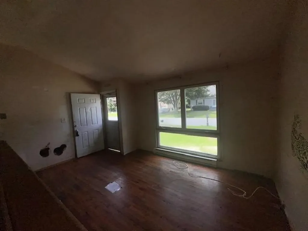 4 Morris Drive Hyde Park NY 12538