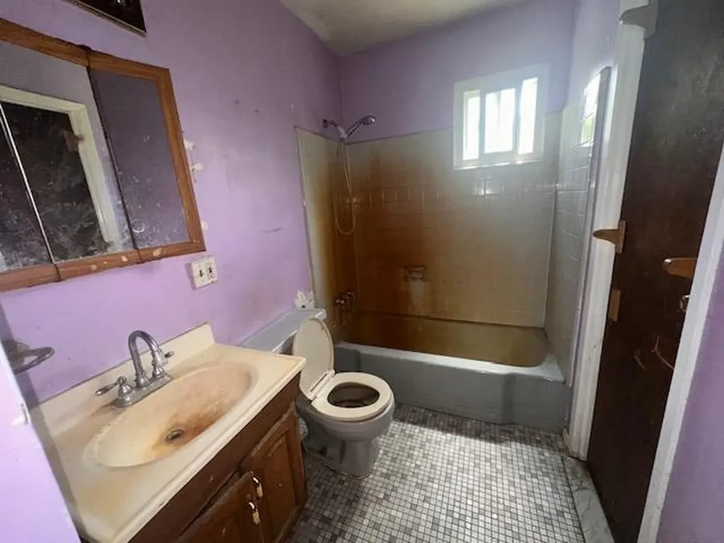 4 Morris Drive Hyde Park NY 12538