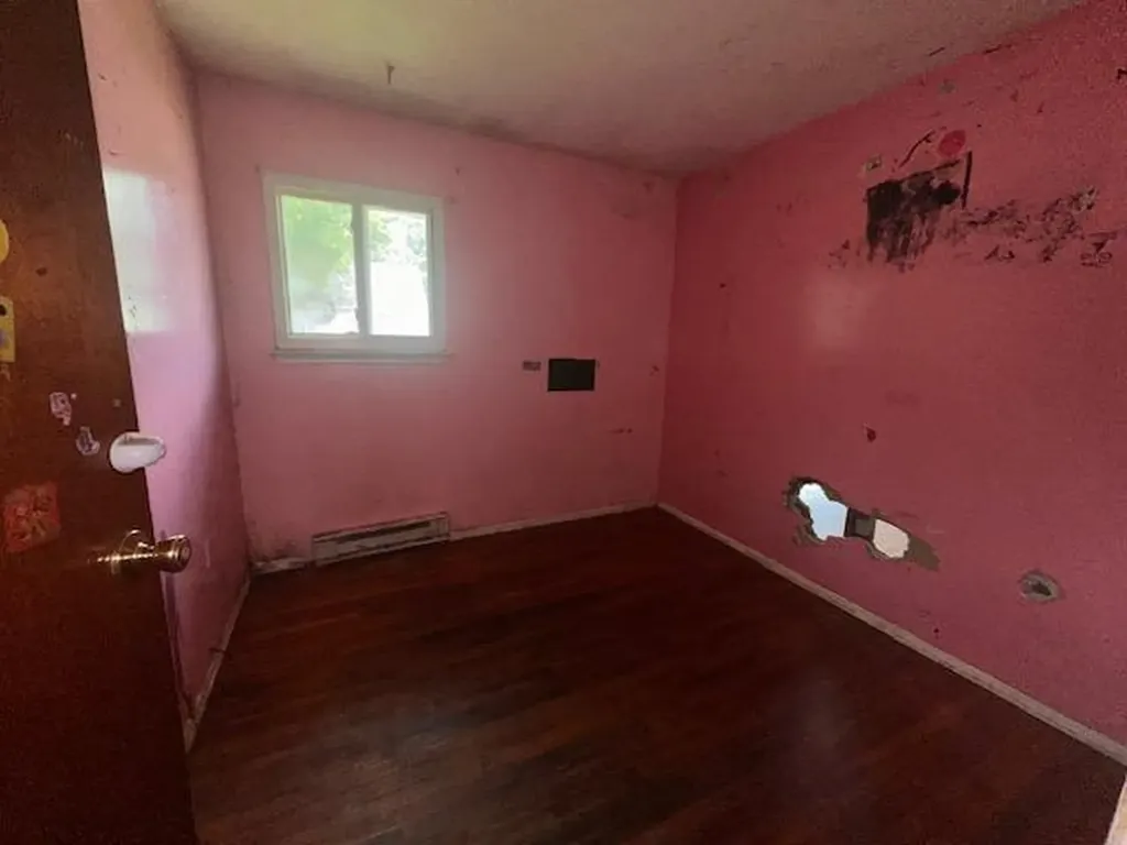 4 Morris Drive Hyde Park NY 12538