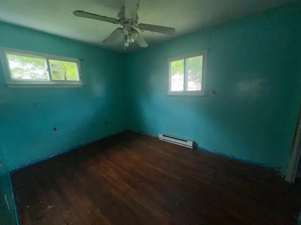 4 Morris Drive Hyde Park NY 12538