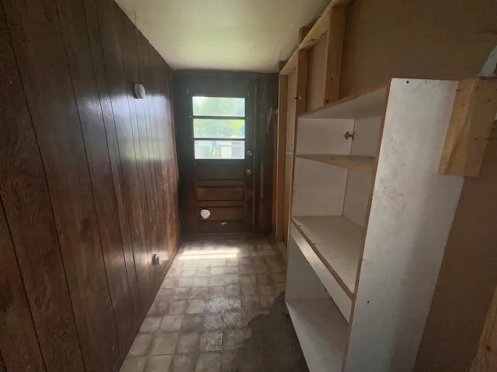 4 Morris Drive Hyde Park NY 12538
