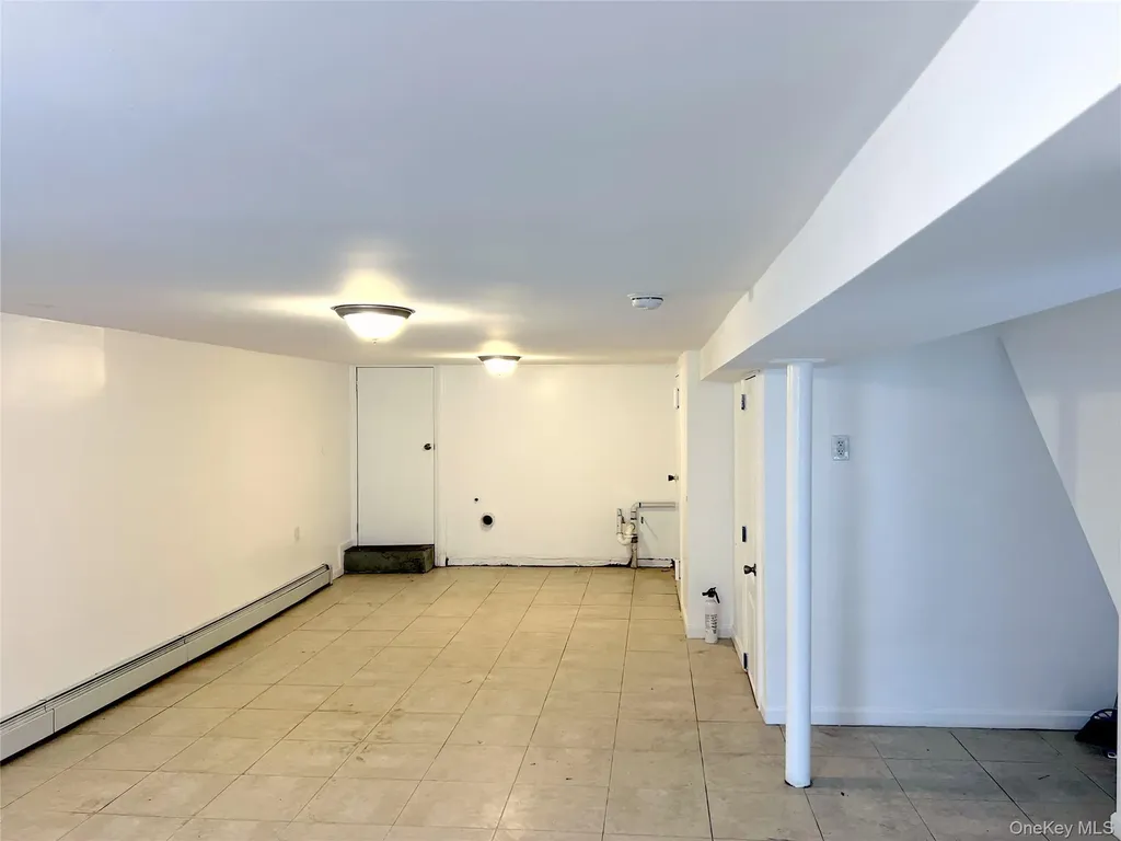 75 De Sales Place Brooklyn NY 11207