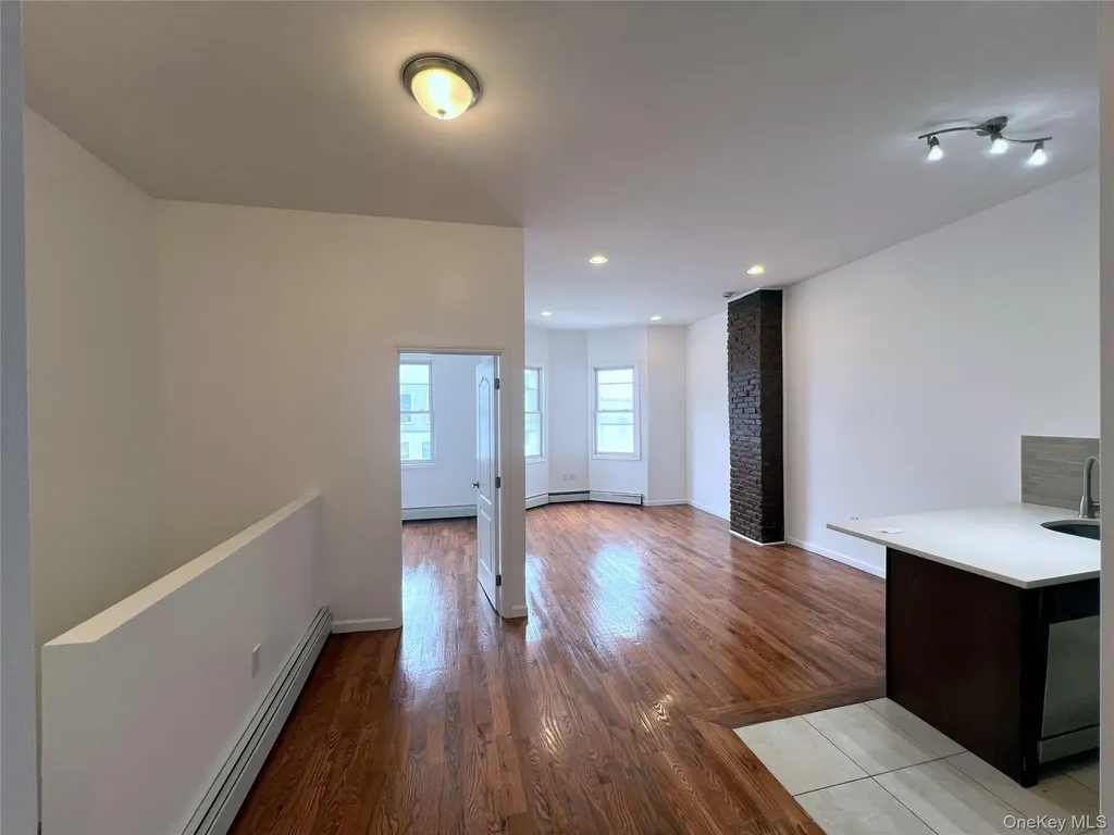 75 De Sales Place Brooklyn NY 11207