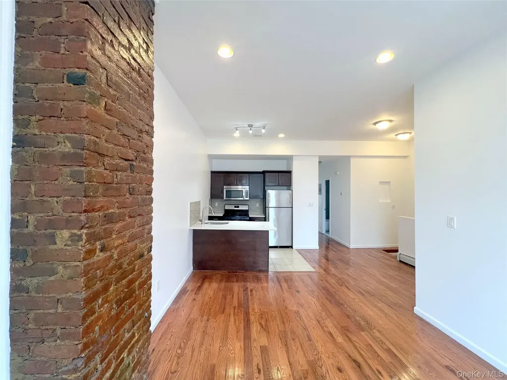 75 De Sales Place Brooklyn NY 11207
