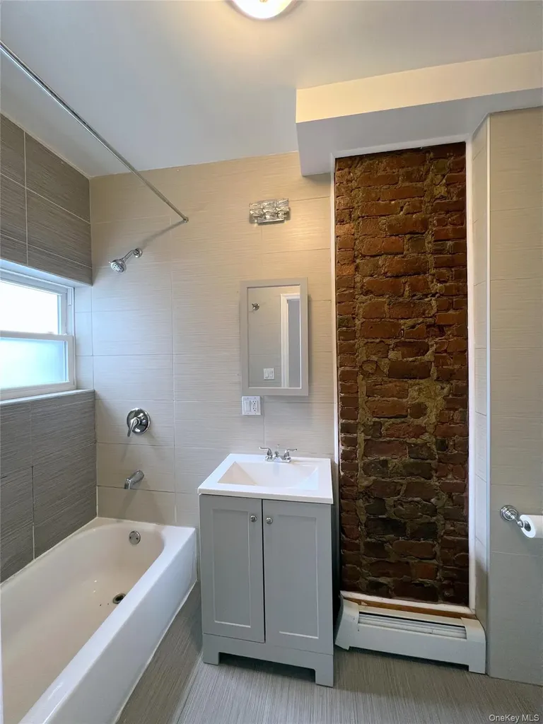 75 De Sales Place Brooklyn NY 11207