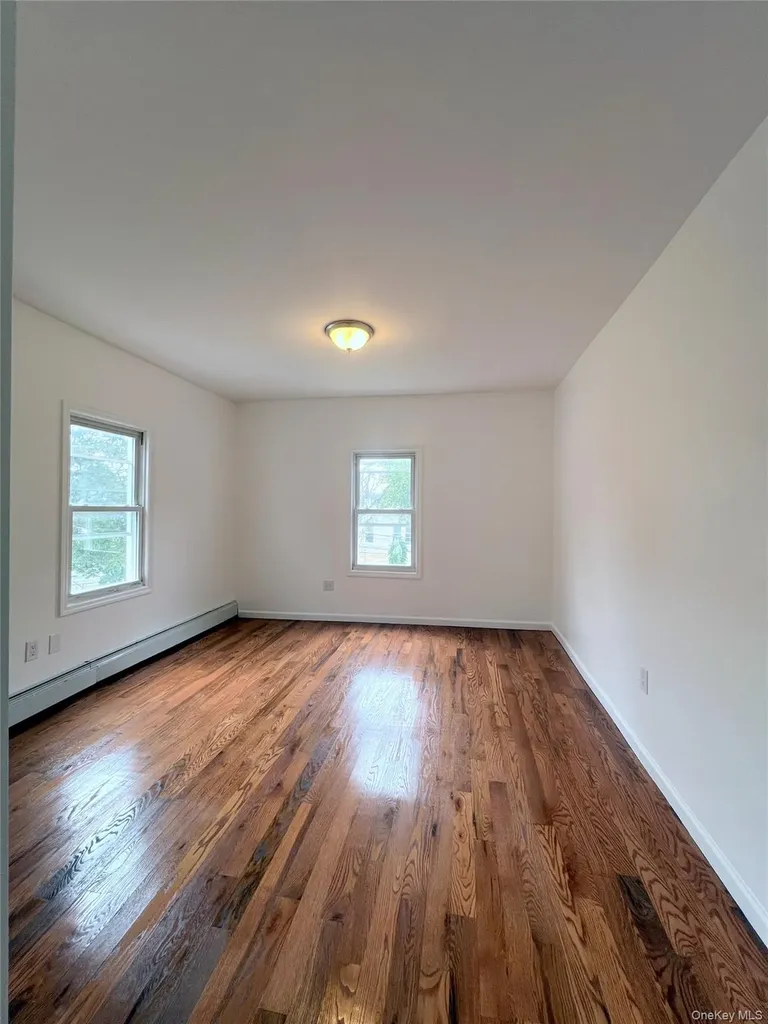 75 De Sales Place Brooklyn NY 11207
