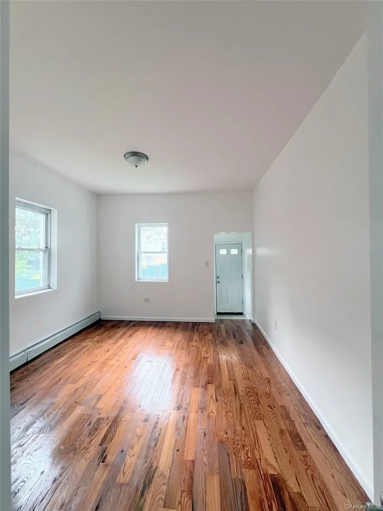 75 De Sales Place Brooklyn NY 11207