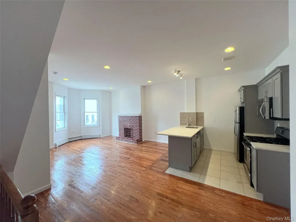 75 De Sales Place Brooklyn NY 11207
