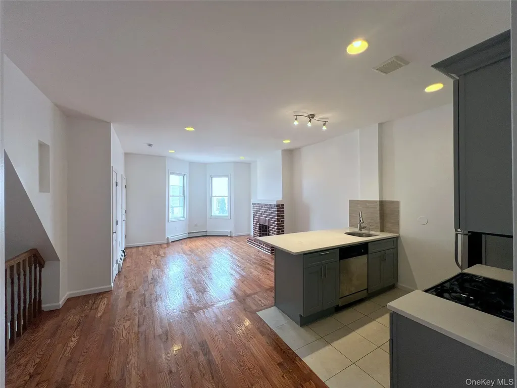 75 De Sales Place Brooklyn NY 11207