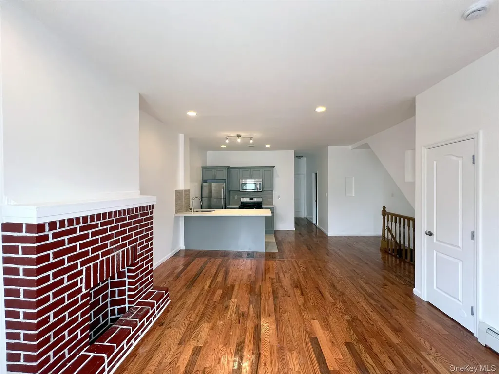 75 De Sales Place Brooklyn NY 11207