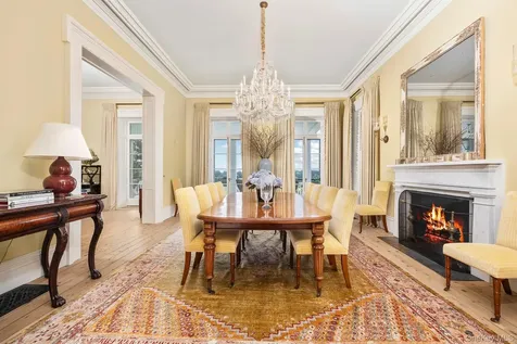 199 Eichybush Road Kinderhook NY 12106