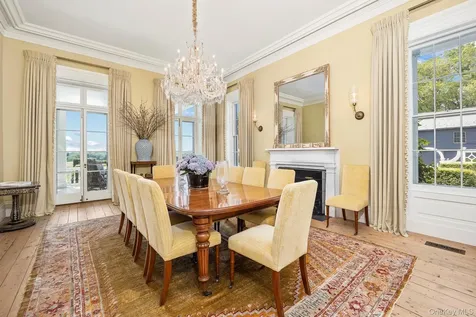 199 Eichybush Road Kinderhook NY 12106