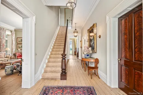 199 Eichybush Road Kinderhook NY 12106