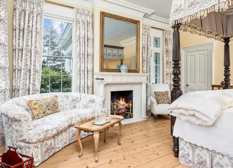 199 Eichybush Road Kinderhook NY 12106