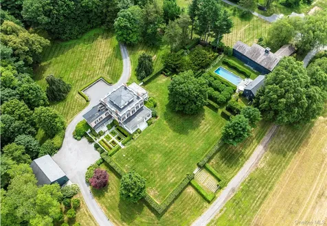 199 Eichybush Road Kinderhook NY 12106