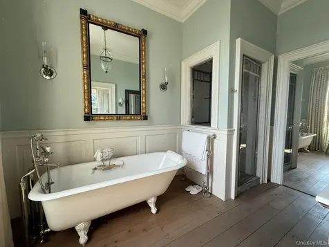 199 Eichybush Road Kinderhook NY 12106