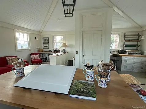 199 Eichybush Road Kinderhook NY 12106