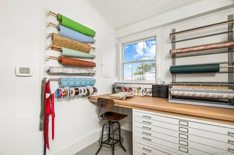 199 Eichybush Road Kinderhook NY 12106