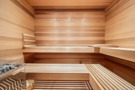 199 Eichybush Road Kinderhook NY 12106