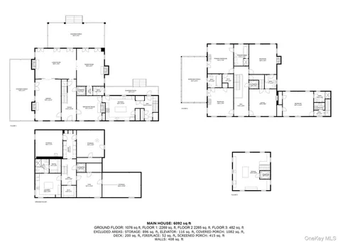 199 Eichybush Road Kinderhook NY 12106