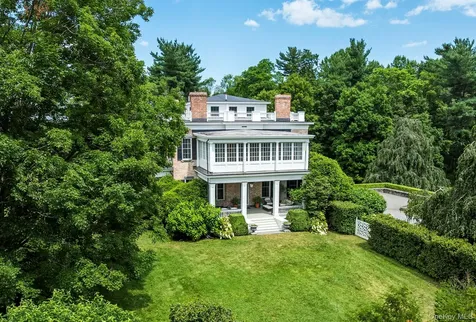 199 Eichybush Road Kinderhook NY 12106