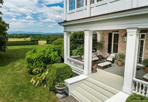 199 Eichybush Road Kinderhook NY 12106