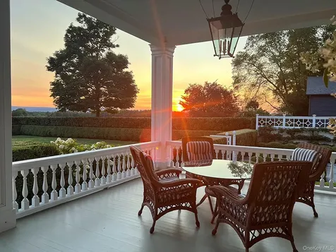 199 Eichybush Road Kinderhook NY 12106