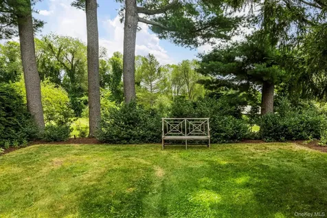 199 Eichybush Road Kinderhook NY 12106